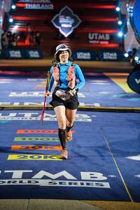 BIB: 
                            <button type="button" onclick="openModal(22757052)" class="btn btn-primary btn-sm float-right btn-popup" data-toggle="modal" data-target=".modal-high-quality">
                        <i class="fas fa-shopping-cart"></i> Add to Cart
                    </button>
                                            <button type="button" onclick="isThisMe(22757052, true)" class="btn btn-success btn-sm float-right btn-popup btn-isme hidden" data-toggle="tooltip" data-placement="bottom" title="นี่คือรูปของคุณใช่ไหม คลิกที่นี่เพื่อเอาเข้าอัลบั้ม">
                        <i class="fas fa-plus"></i> Add to album
                    </button>
                    <button type="button" onclick="isThisMe(22757052, false)" class="btn btn-warning btn-sm float-right btn-popup btn-isnotme hidden">
                        <i class="fas fa-ban"></i> Remove from album
                    </button>